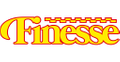 Finesse Brand Goods Logo