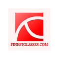 Finest Glasses Logo