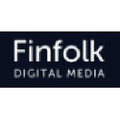 FinfolkProductions logo