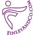 Finley & Company Logo