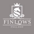 Finlows Logo