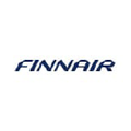 Finnair Logo