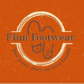 Finn Footwear Ireland Logo