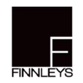 Finnleys Logo