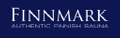 FINNMARK logo