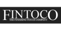 Fintoco Logo