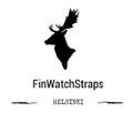 finwatchstraps Logo