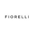 Fiorelli Logo