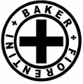 Fiorentini+Baker Logo