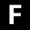 Fioriah Cosmetics Logo