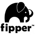 Fipper USA Logo