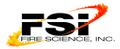 fire-science logo