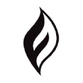 Fire & Flavor logo