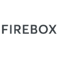 Firebox logo