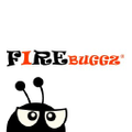 Firebuggz Logo