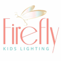 FireflyKids Lighting Canada logo