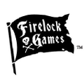 Firelock Games Logo