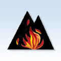 Fire Mountain Gems and Beads Logo