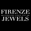 Firenze Jewels, Logo