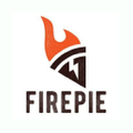 Firepie Logo