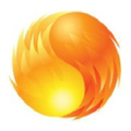 fireplaceworld.co.uk Logo