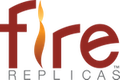 firereplicas Logo