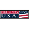 Fire Safety logo