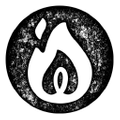 Fireside Textiles Logo