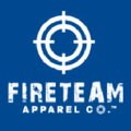 Fireteam Apparel Logo