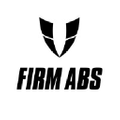 FIRM ABS logo