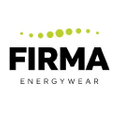 FIRMA energywear Logo