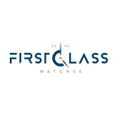 First Class Watches UK Logo