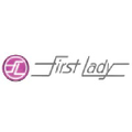 First Lady Products Logo