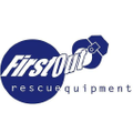 First Out Rescue Equipment