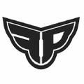 First Person Clothing Logo