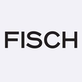 FISCH Logo