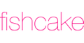 fishcake USA Logo