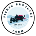 fisherbrothersfarm Logo