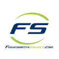 Fishermen's Source Logo