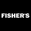 Fishersfocus Logo