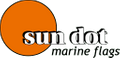 Sundot Marine logo