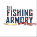 Fishing Armory USA Logo