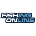 Fishing Online USA Logo