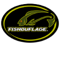 Fishouflage Logo