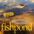 fishpond Logo