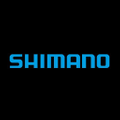 Shimano, USA Logo