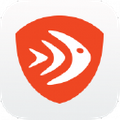 FishVerify Logo