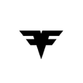 FITFAM Logo