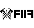 Fit2Fight Apparel Logo