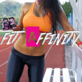 Fit Affinity Logo